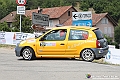 VBS_0851 - Rally Nazionale Il Grappolo 2025 - Gara